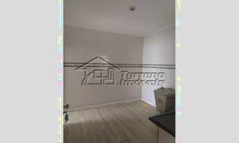 Imagem 5: Excelente sobrado com edícula no Bosque dos Eucaliptos