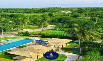 Imagem: Barra dos Coqueiros, Lotes de 12x30 Lazer