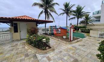 Imagem 7: Flat para Venda, Recreio dos Bandeirantes, 1 dormitório, 1 banheiro, 1 vaga