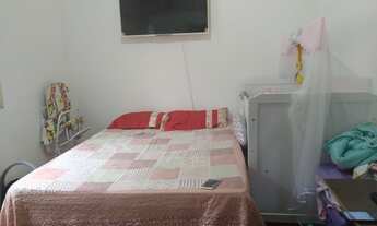 Imagem 6: SAO JOSE DOS CAMPOS - Casa Padrão - Jardim Das Industrias