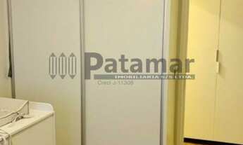 Imagem 7: Apartamento, Caxingui - São Paulo