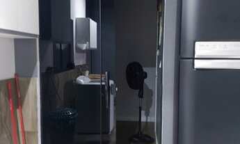 Imagem 3: IMPERDIVEL! Vendo linda casa! QR 401! Ac.Financiamento! 3Quartos C/suíte! Samambaia Sul! C