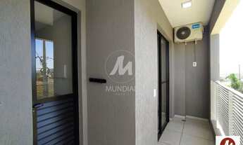 Imagem 5: Apartamento (tipo - padrao) 2 dormitórios, portaria 12hs, elevador, em condomínio fechado