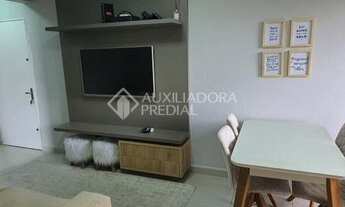 Imagem 7: PORTO ALEGRE - Apartamento Padrão - Sarandi