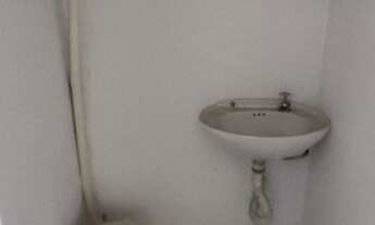 Imagem 5: Aluguel Commercial / Loja Contagem MG