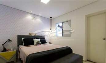 Imagem 4: Sobrado 3 Quartos à venda, Saúde - São Paulo