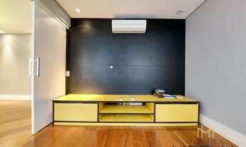 Imagem 5: Apartamento, Moema - São Paulo