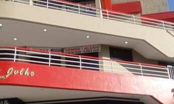 Imagem: SALA NO CENTRO EMPRESARIAL JUNDIAÍ/SP