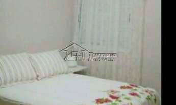 Imagem 7: Apartamento com excelente localização na zona sul de São José dos Campos