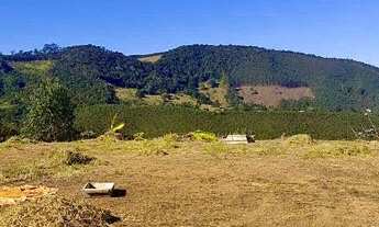 Imagem 3: Vendo meu lote com escritura em Nazaré paulista