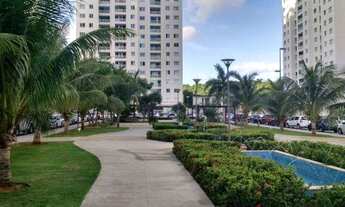 Imagem 5: Apartamento para Venda em Salvador, Imbuí, 3 dormitórios, 1 suíte, 3 banheiros, 2 vagas