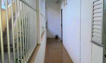 Imagem 3: Casa em Castelo Branco