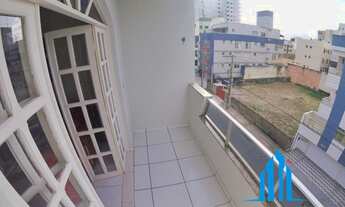 Imagem 4: GUARAPARI - Apartamento Padrão - PRAIA DO MORRO