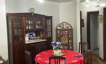 Imagem 5: Vendo Apartamento no Centro