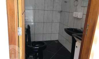 Imagem 5: Ponto para alugar, 70 m² por R$ 1.100,00/mês - Vila Resende - Caçapava/SP