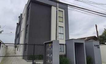 Imagem: Apartamento para locação no Vila Nova