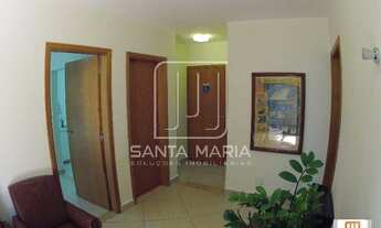 Imagem 2: Sala comercial (sala - terrea independente) , em condomínio fechado