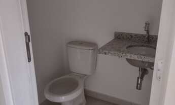 Imagem 4: CONJUNTO COMERCIAL VILA MADALENA