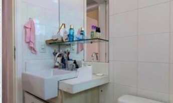 Imagem: Apartamento, Vila Andrade - São Paulo