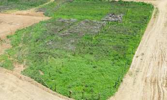 Imagem 3: Lote/Terreno para venda possui 1000 metros quadrados em Centro - Atibaia - SP
