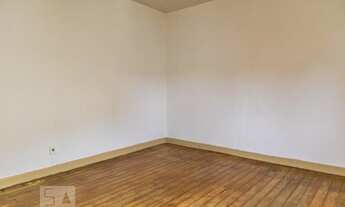 Imagem 4: Casa para Aluguel - Vila Guilherme, 1 Quarto, 80 m2