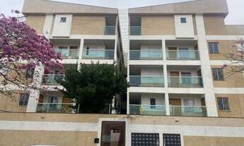 Imagem 2: Apartamento novo de 2 dormitórios, 40m² - Vila Carrão - São Paulo