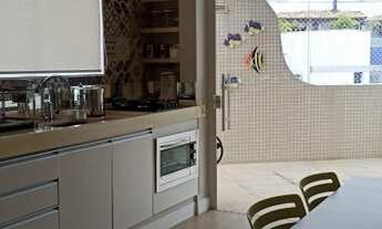 Imagem 2: IMÓVEL PARA VENDA EM RIVIERA DE SÃO LOURENÇO - BERTIOGA