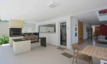 Imagem 3: DESTAQUE - IMÓVEL PARA VENDA EM RIVIERA DE SÃO LOURENÇO - BERTIOGA