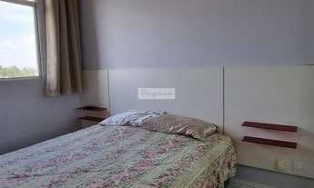 Imagem 6: Joinville - Apartamento Padrão - Floresta