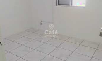 Imagem 5: Apartamento de 2 dormitórios com vaga