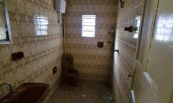 Imagem 7: Casa térrea - Parque das Américas - Mauá - SP - ACEITA FINANCIAMENTO