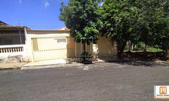 Imagem 1: Casa (térrea na rua) 3 dormitórios/suite, cozinha planejada