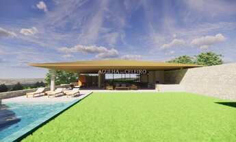 Imagem 5: PORTO FELIZ - Terreno Padrão - Km 102,5