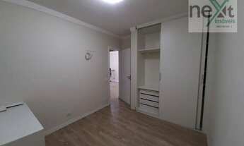 Imagem 4: Apto Vago Tatuapé