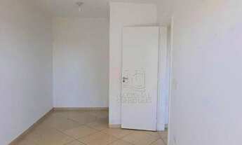 Imagem 7: Sobrado para alugar - Vila Lucinda - Santo André/SP