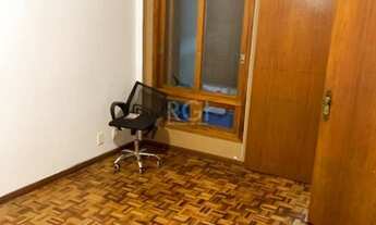 Imagem: Porto Alegre - Apartamento Padrão - Centro