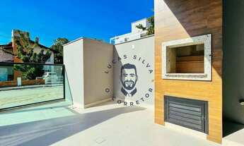 Imagem 7: Apartamento Garden com 2 suítes a venda na praia de Mariscal - Bombinhas - SC / COD: V67