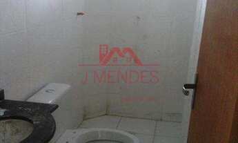 Imagem 5: Apartamento em Praia Grande bairro Guilhermina