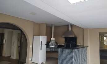 Imagem 7: APTO VENDA PRAIA DA ENSEADA, GUARUJÁ - AP193