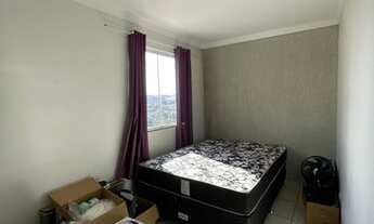 Imagem 5: Apartamento com 2 quartos à venda em Cancelli - PR