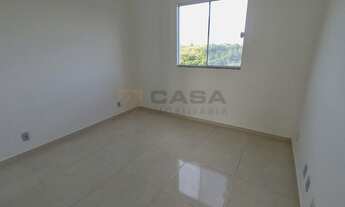 Imagem 3: PS Casa com 2 dormitórios