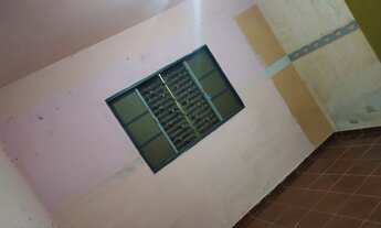 Imagem 5: Casa para venda possui 240 metros quadrados com 3 quartos em Monte Belo - Londrina - PR