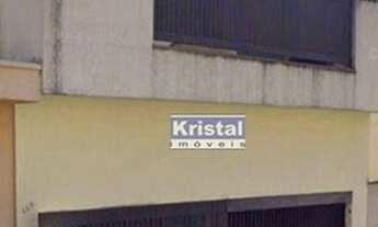 Imagem: Sobrado com 3 dormitórios à venda, 230