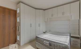 Imagem 7: Apartamento para Aluguel - Bom Jesus, 2 Quartos, 72 m2