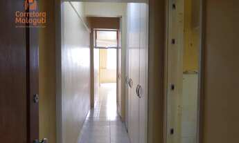 Imagem 2: Apartamento com 1 quarto à venda por R$ 450.000 - Copacabana - Rio de Janeiro/RJ