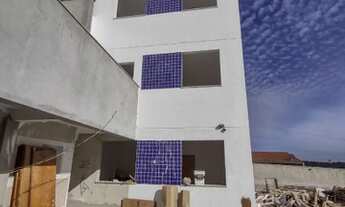 Imagem 2: Belíssimo Apartamento