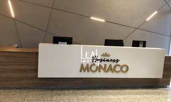 Imagem 15: Andar Corporativo para alugar, 181 m² por R$ 16.344,00/mês - Centro - Guarulhos/SP