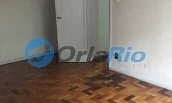 Imagem 5: Rio de Janeiro - Apartamento Padrão - Copacabana