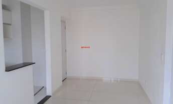 Imagem 4: APARTAMENTO RESIDENCIAL em DIADEMA - SP, CENTRO
