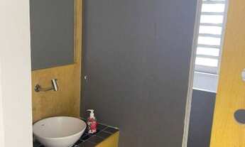 Imagem 6: Casa para alugar, 400 m² por R$ 10.000,00/mês - Graça - Salvador/BA